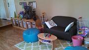 Click image for larger version

Name:	IMG_20140414_085921_437.jpg
Views:	271
Size:	69.7 KB
ID:	985878