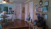 Click image for larger version

Name:	IMG_20140414_090609_508.jpg
Views:	263
Size:	55.9 KB
ID:	985879