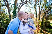Click image for larger version

Name:	Jordan and family.jpg
Views:	97
Size:	138.4 KB
ID:	985880