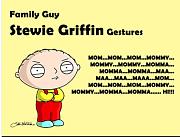 Click image for larger version

Name:	image.jpg
Views:	68
Size:	70.3 KB
ID:	985891