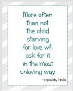 Click image for larger version

Name:	love.jpg
Views:	61
Size:	39.7 KB
ID:	985896