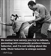 Click image for larger version

Name:	10410699_722144651183806_7850304209493511288_n.jpg
Views:	67
Size:	42.2 KB
ID:	985905