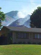 Click image for larger version

Name:	fire2.jpg
Views:	93
Size:	22.1 KB
ID:	985915