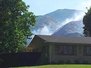 Click image for larger version

Name:	fire4.jpg
Views:	80
Size:	47.0 KB
ID:	985916