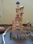 Click image for larger version

Name:	nici.jpg
Views:	255
Size:	42.4 KB
ID:	985930