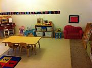 Click image for larger version

Name:	IMG_8951.jpg
Views:	107
Size:	92.8 KB
ID:	985949