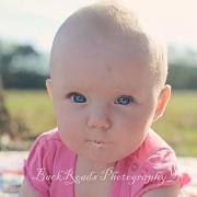 Click image for larger version

Name:	IMG_113045458898624.jpeg
Views:	93
Size:	29.8 KB
ID:	985956