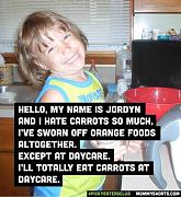 Click image for larger version

Name:	10690082_10153366624114251_1707356450878514936_n.jpg
Views:	94
Size:	58.7 KB
ID:	985965