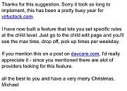 Click image for larger version

Name:	image.jpg
Views:	101
Size:	96.9 KB
ID:	985970