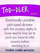Click image for larger version

Name:	toddler.jpg
Views:	73
Size:	45.7 KB
ID:	985995