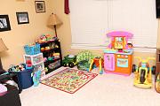 Click image for larger version

Name:	IMG_6692.jpg
Views:	133
Size:	99.7 KB
ID:	986010