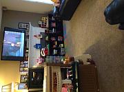 Click image for larger version

Name:	image.jpg
Views:	120
Size:	105.8 KB
ID:	986015