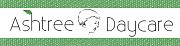 Click image for larger version

Name:	Ashtree_logo3.jpg
Views:	50
Size:	78.4 KB
ID:	986024