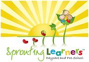 Click image for larger version

Name:	color copy.jpg
Views:	88
Size:	62.6 KB
ID:	986030