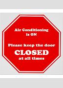 Click image for larger version

Name:	Air ON.jpg
Views:	93
Size:	117.4 KB
ID:	986035