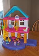 Click image for larger version

Name:	dollhouse.JPG
Views:	77
Size:	11.0 KB
ID:	986078