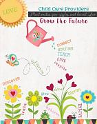 Click image for larger version

Name:	image.jpg
Views:	75
Size:	54.9 KB
ID:	986099