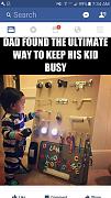 Click image for larger version

Name:	toys.jpg
Views:	105
Size:	64.6 KB
ID:	986137