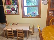 Click image for larger version

Name:	Kitchen.jpg
Views:	169
Size:	42.7 KB
ID:	986174