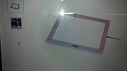 Click image for larger version

Name:	ledlighttable.jpg
Views:	75
Size:	103.6 KB
ID:	986180