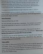 Click image for larger version

Name:	docpage1.jpg
Views:	140
Size:	102.8 KB
ID:	986216