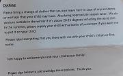 Click image for larger version

Name:	docpage2.jpg
Views:	115
Size:	55.7 KB
ID:	986217