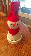 Click image for larger version

Name:	snowman3.jpg
Views:	76
Size:	64.3 KB
ID:	986232