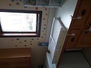Click image for larger version

Name:	20171229_120200.jpg
Views:	138
Size:	1.20 MB
ID:	986235