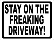 Click image for larger version

Name:	driveway.png
Views:	86
Size:	5.9 KB
ID:	986272