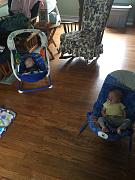 Click image for larger version

Name:	baby.jpg
Views:	201
Size:	82.3 KB
ID:	986295
