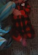 Click image for larger version

Name:	hotoutfit.jpg
Views:	114
Size:	73.0 KB
ID:	986317