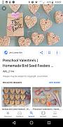 Click image for larger version

Name:	Screenshot_20190204-220717.jpg
Views:	83
Size:	260.2 KB
ID:	986504