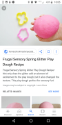 Click image for larger version

Name:	Screenshot_20190204-220559.png
Views:	80
Size:	609.9 KB
ID:	986505