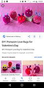 Click image for larger version

Name:	Screenshot_20190204-220111.jpg
Views:	80
Size:	220.6 KB
ID:	986506