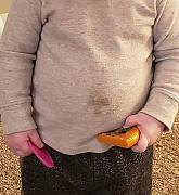 Click image for larger version

Name:	ashirt.jpg
Views:	114
Size:	106.4 KB
ID:	986517