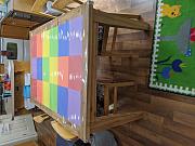 Click image for larger version

Name:	IMG_20200706_153336.jpg
Views:	91
Size:	3.74 MB
ID:	986555