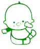 Preschool/daycare teacher