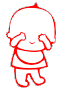 AuntTami