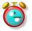 DCMama